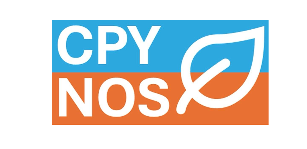 CPY NOS